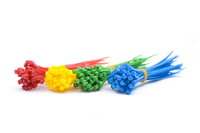 ELECCABTIE